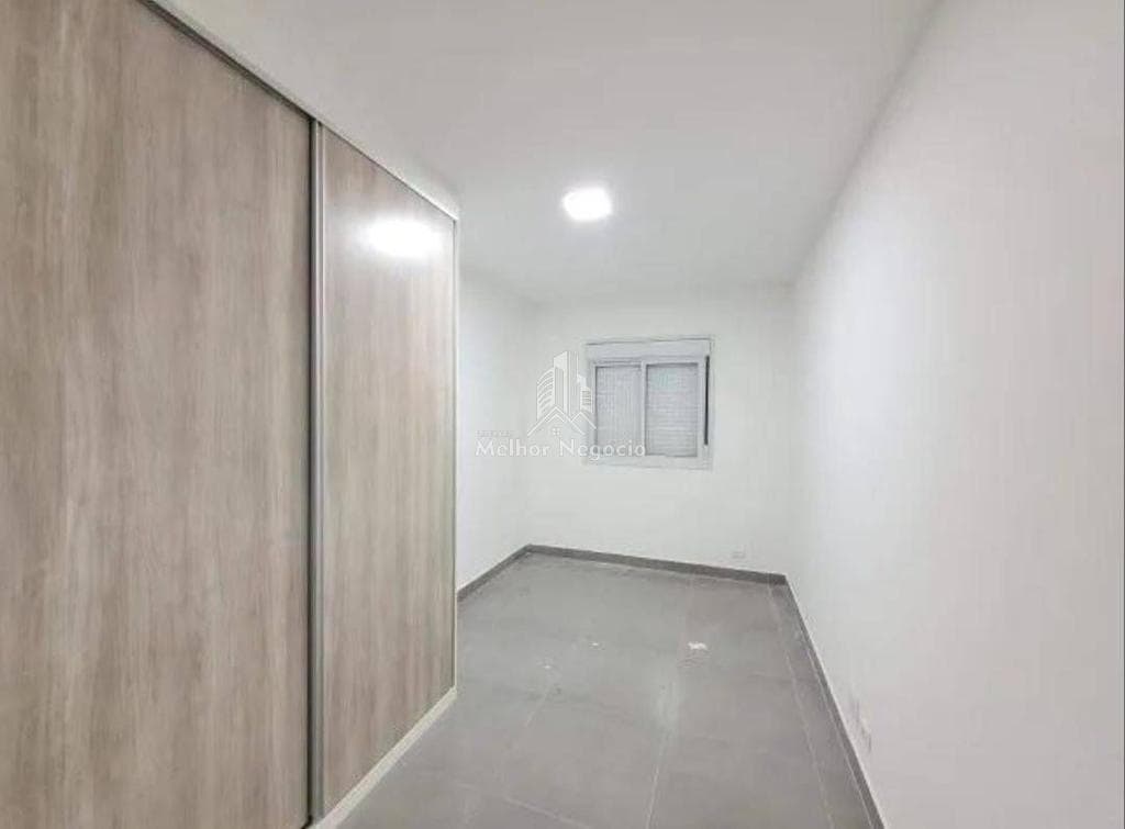 Apartamento à venda em Piracicaba, Paulicéia, com 2 quartos, com 66 m² — foto 8
