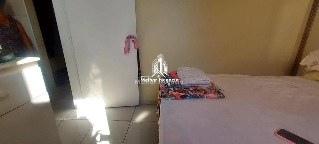 Apartamento à venda em Sumaré, Loteamento Jardim das Águas, com 2 quartos, com 54 m² — foto 10