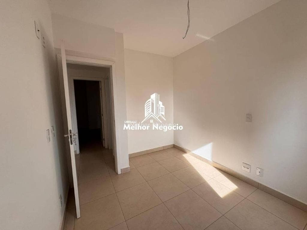 Apartamento à venda em Piracicaba, Nova América, com 3 quartos, com 107 m² — foto 5