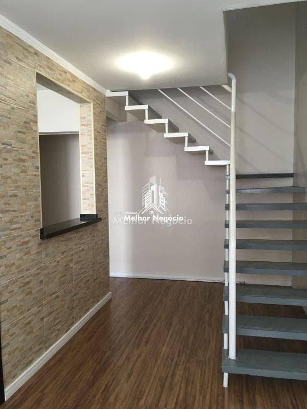 Apartamento à venda em Americana, Vila Belvedere, com 2 quartos, com 120 m² — foto 10