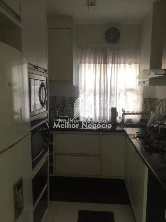 Apartamento à venda em Campinas, Vila Ipê, com 3 quartos, com 75 m² — foto 7