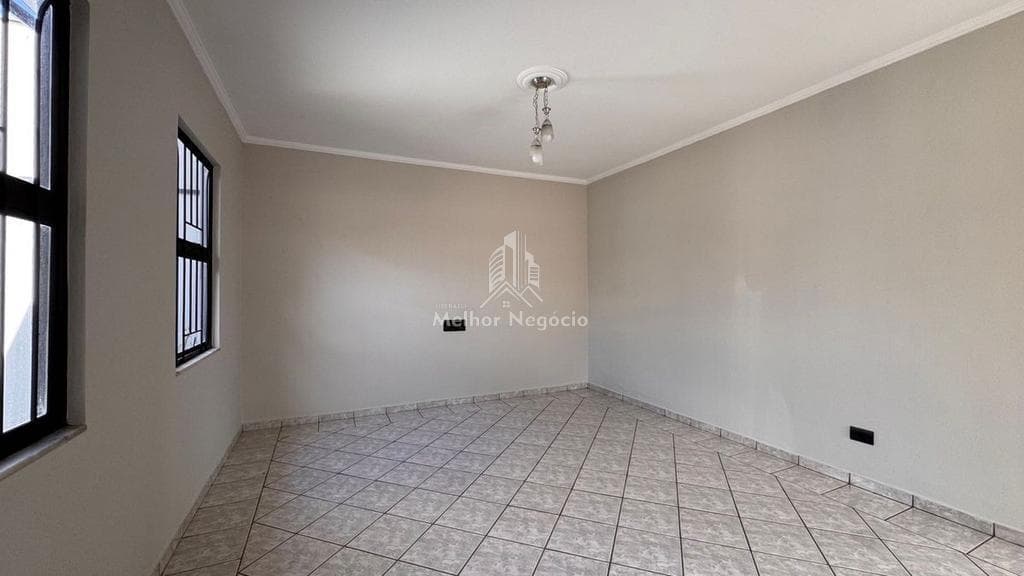 Casa à venda em Saltinho, Centro, com 3 quartos, com 172 m² — foto 6