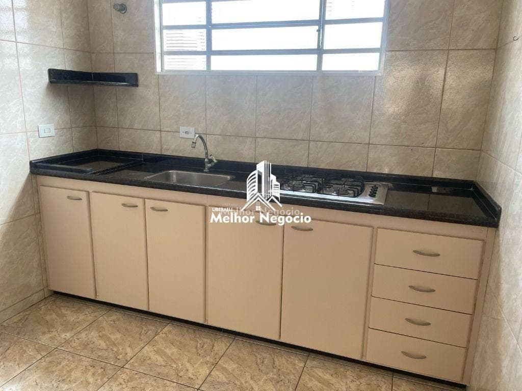 Casa à venda em Americana, Jardim São Roque, com 3 quartos, com 181 m² — foto 7