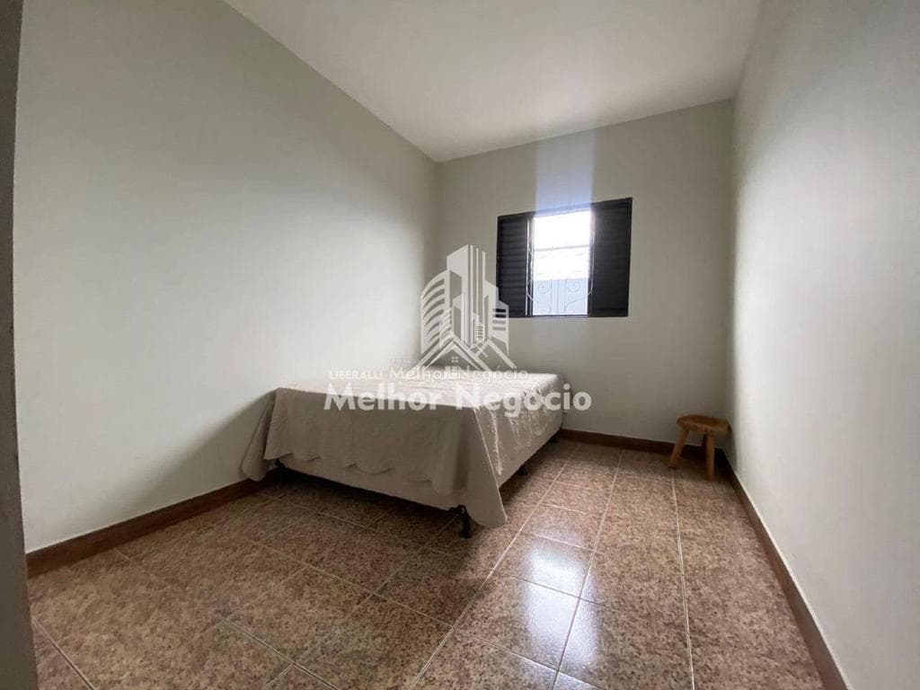 Casa à venda em Piracicaba, Parque Chapadão, com 3 quartos, com 112 m² — foto 8