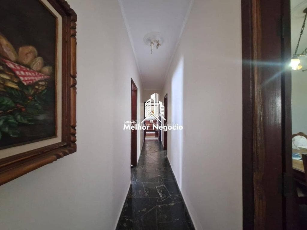 Casa à venda em Campinas, Jardim Londres, com 4 quartos, com 239 m² — foto 10