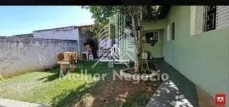 Casa à venda em Santa Bárbara D'Oeste, Jardim Paraíso, com 3 quartos, com 117 m² — foto 5