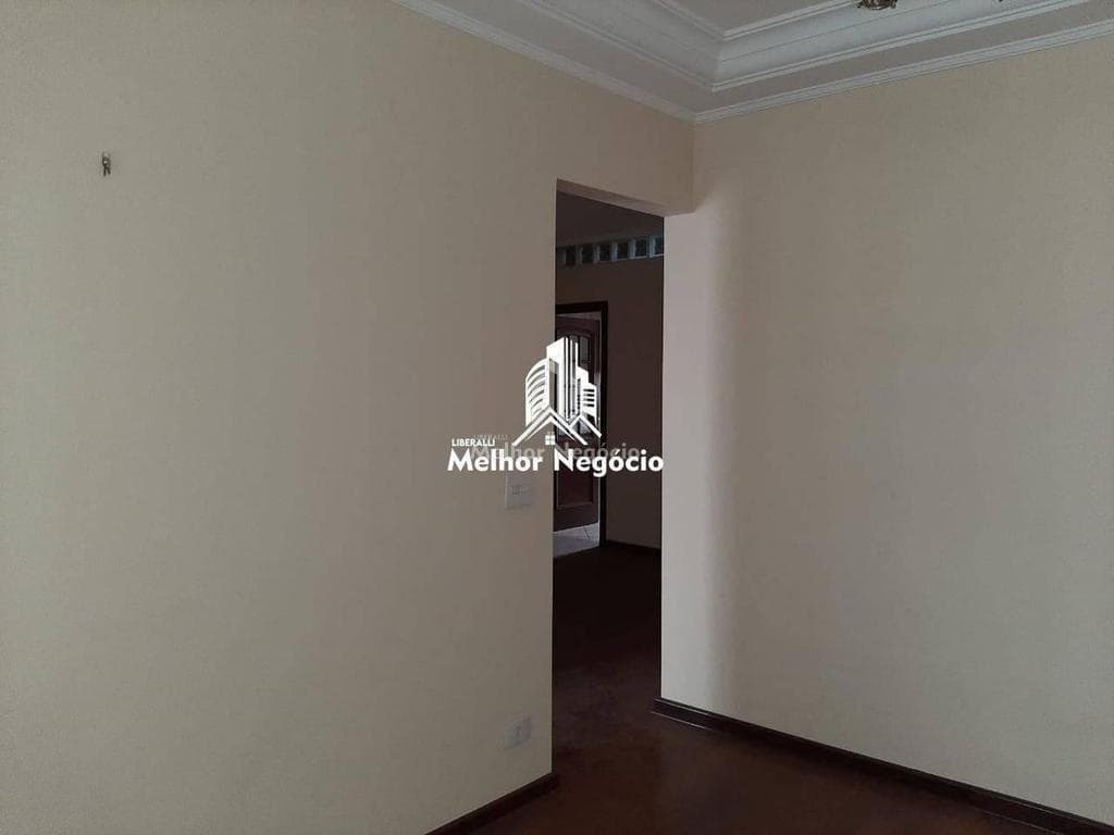 Casa à venda em Piracicaba, Paulicéia, com 3 quartos, com 140 m² — foto 4