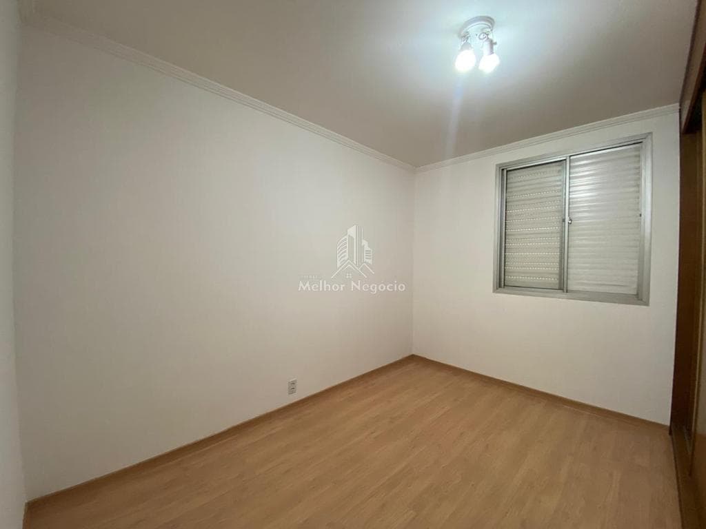 Apartamento à venda em Campinas, Jardim Guanabara, com 2 quartos, com 77 m², GERAL — foto 7