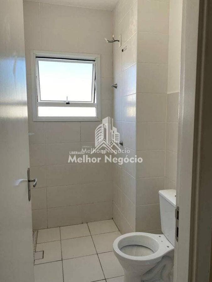 Apartamento à venda em Campinas, Parque São Jorge, com 2 quartos, com 43 m² — foto 8