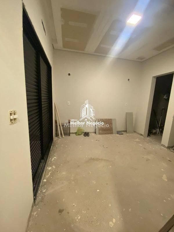 Casa à venda em Santa Bárbara D'Oeste, Terrazul SM, com 2 quartos, com 83 m² — foto 4
