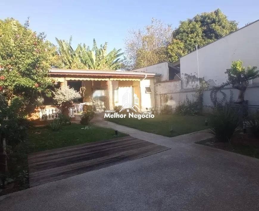 Casa à venda em Hortolândia, Parque Ortolândia, com 3 quartos, com 230 m² — foto 10