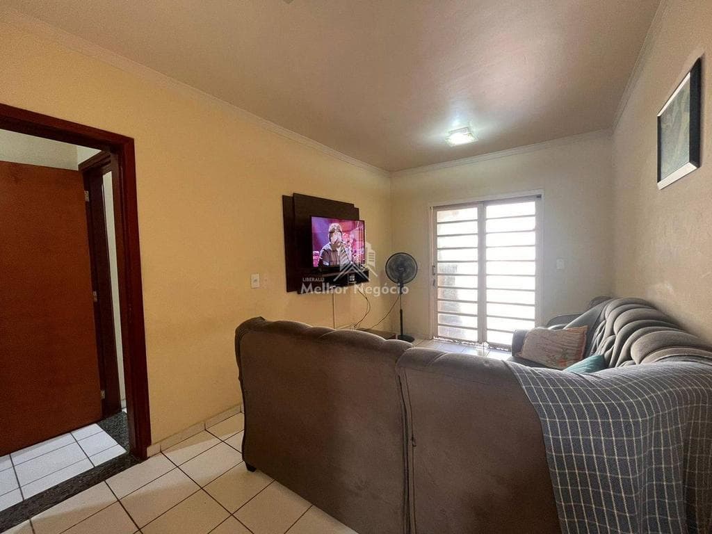 Casa à venda em Piracicaba, Jardim Oriente, com 3 quartos, com 158.42 m² — foto 6