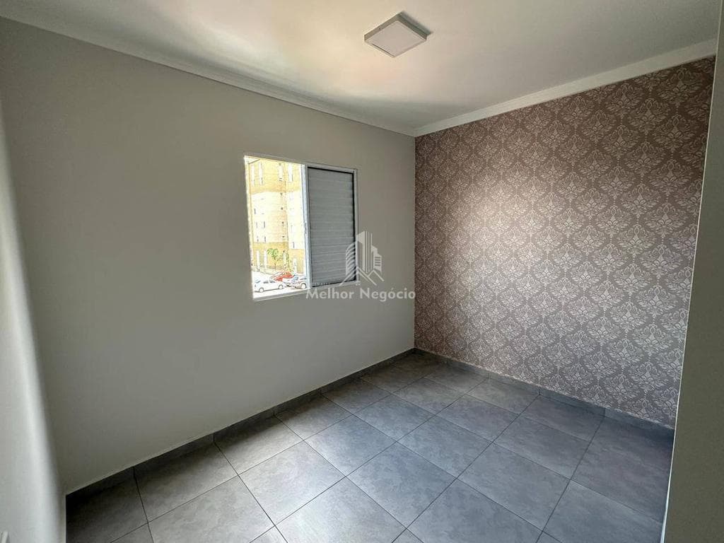 Apartamento à venda em Campinas, Parque Fazendinha, com 2 quartos, com 51 m² — foto 5