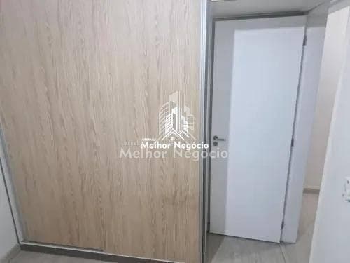 Apartamento à venda em Hortolândia, Vila São Francisco, com 2 quartos, com 70 m² — foto 10
