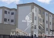 Apartamento à venda em Campinas, Jardim do Lago Continuação, com 1 quarto, com 39 m² — foto 4
