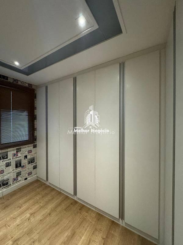 Apartamento à venda em Americana, Jardim Nossa Senhora do Carmo, com 2 quartos, com 50 m² — foto 9