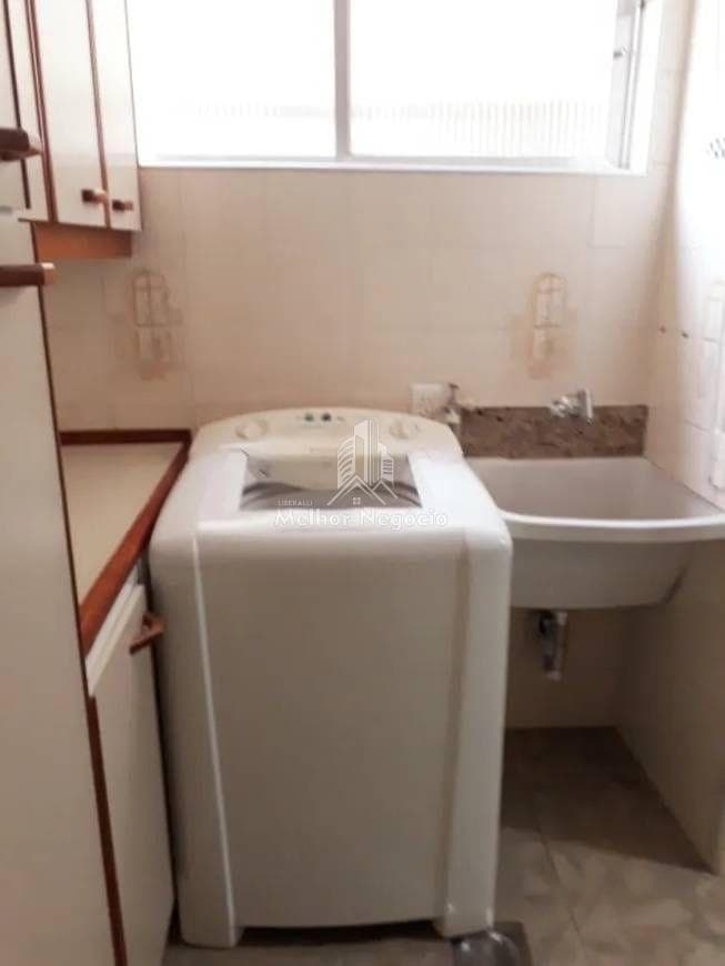 Apartamento à venda em Campinas, Centro, com 2 quartos, com 69 m² — foto 5