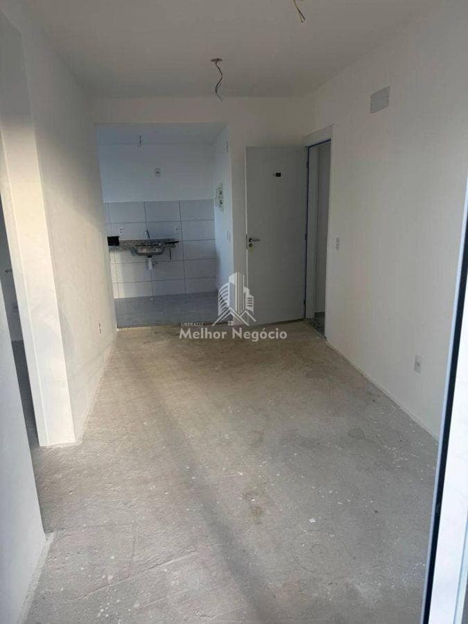 Apartamento à venda em Sumaré, Vila Yolanda Costa e Silva, com 2 quartos, com 55 m² — foto 9