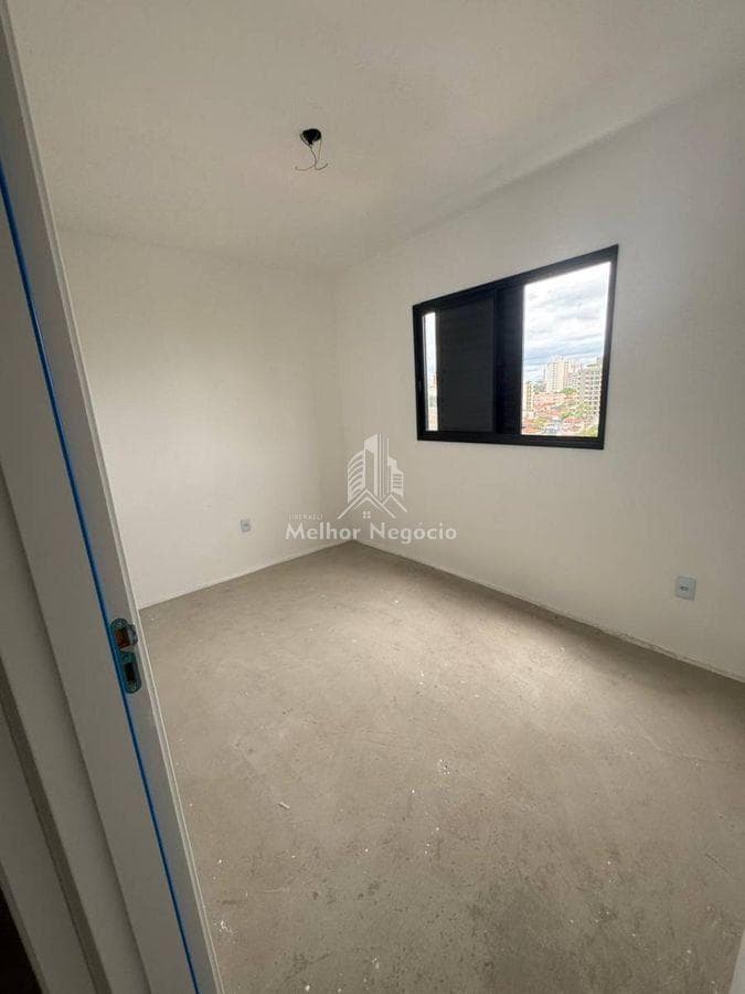 Apartamento à venda em Campinas, Bonfim, com 3 quartos, com 65 m² — foto 9
