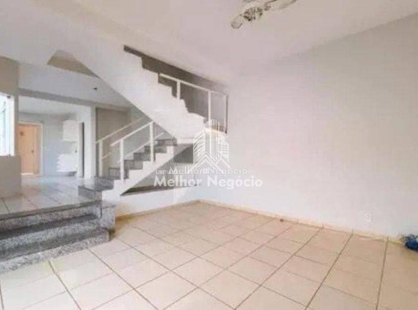 Casa à venda em Campinas, Loteamento Alphaville Campinas, com 4 quartos, com 180 m² — foto 2