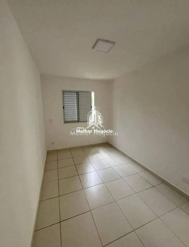 Apartamento à venda em Piracicaba, Jardim Nova Iguaçu, com 2 quartos, com 54 m² — foto 7