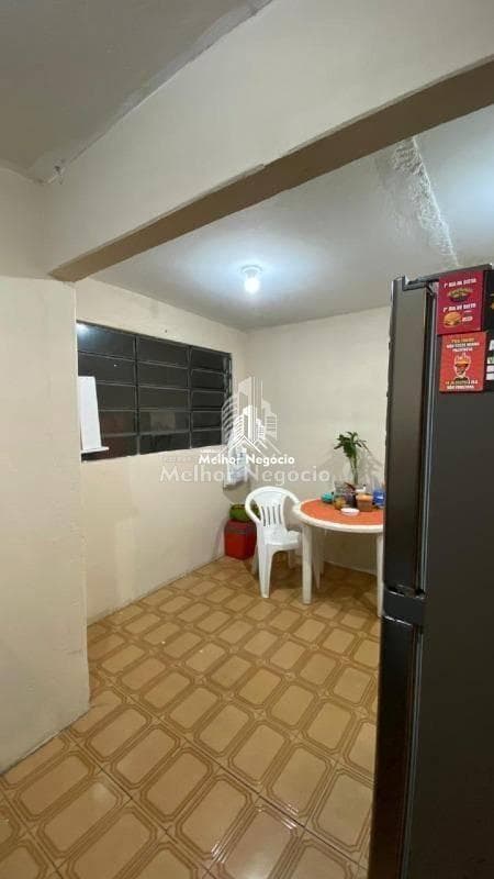Casa à venda em Piracicaba, Jardim Primavera, com 4 quartos, com 110.15 m² — foto 10
