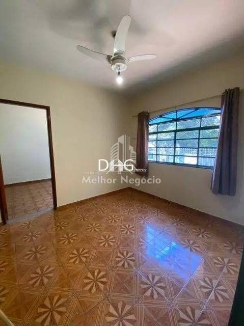 Casa à venda em Sumaré, Jardim Denadai, com 3 quartos, com 123 m² — foto 4