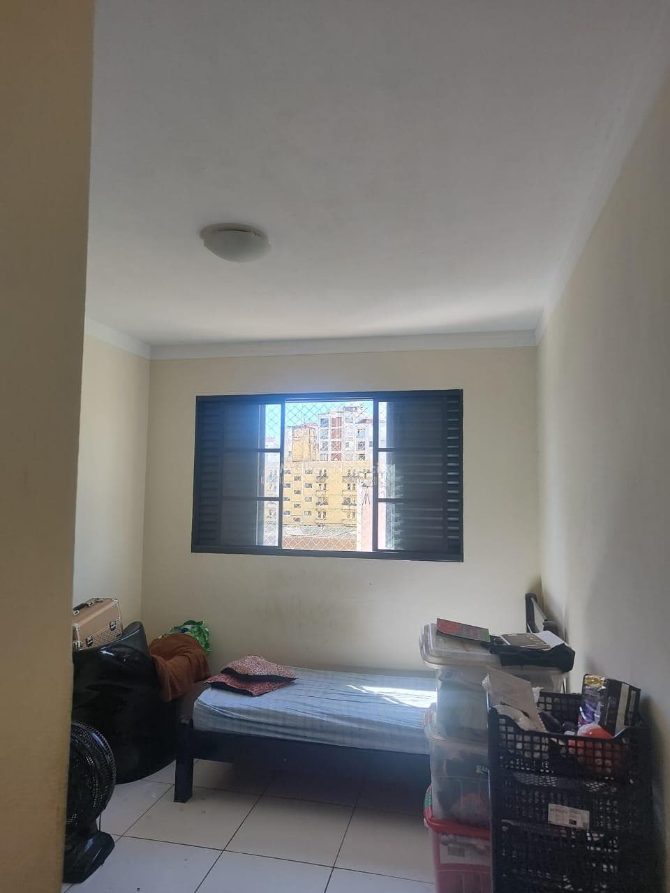 Apartamento à venda em Campinas, Centro, com 2 quartos, com 79 m², GERAL — foto 9