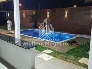 Casa à venda em Piracicaba, Jardim São Francisco, com 2 quartos, com 110 m² — foto 6