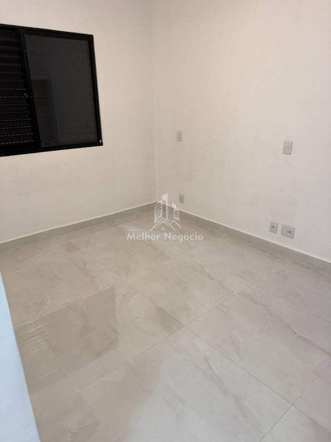 Casa à venda em Campinas, Vila Costa e Silva, com 2 quartos, com 890 m² — foto 6