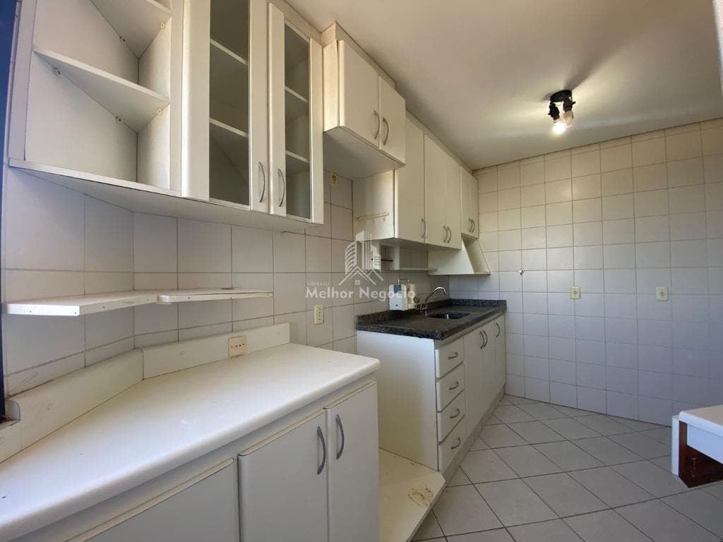 Apartamento à venda em Campinas, Vila João Jorge, com 2 quartos, com 67 m² — foto 10