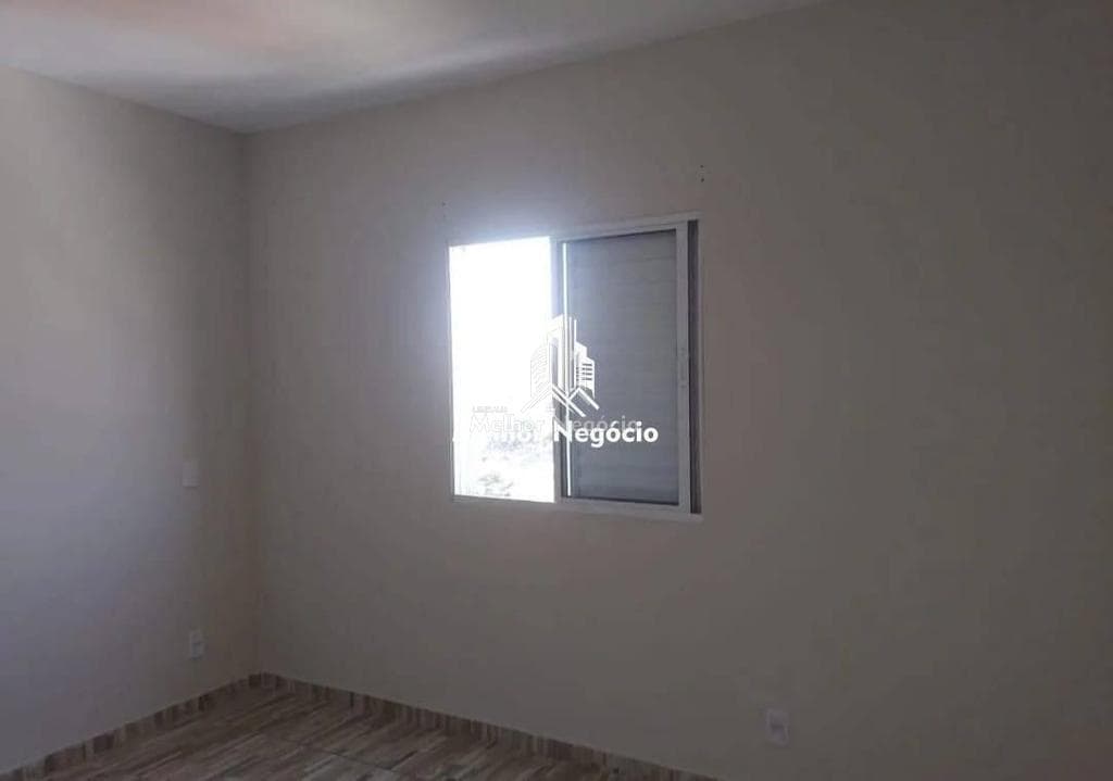 Apartamento à venda em Hortolândia, Jardim Nossa Senhora de Fátima, com 2 quartos, com 58 m² — foto 10