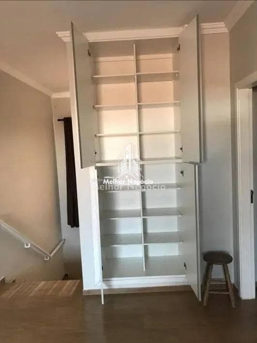 Casa à venda em Paulínia, Betel, com 3 quartos, com 268 m² — foto 10