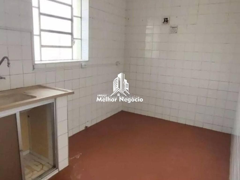 Casa à venda em Campinas, Jardim Leonor, com 4 quartos, com 223 m² — foto 10