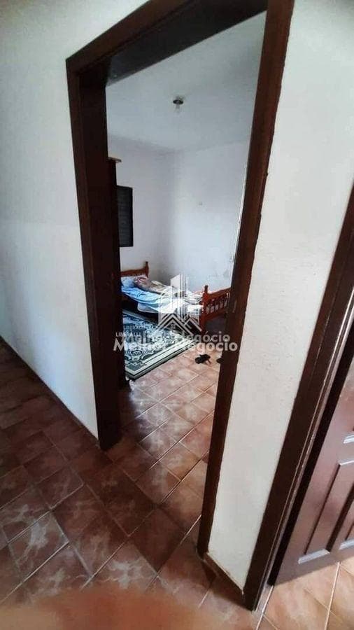 Casa à venda em Campinas, Jardim São Gabriel, com 3 quartos, com 278.97 m² — foto 9