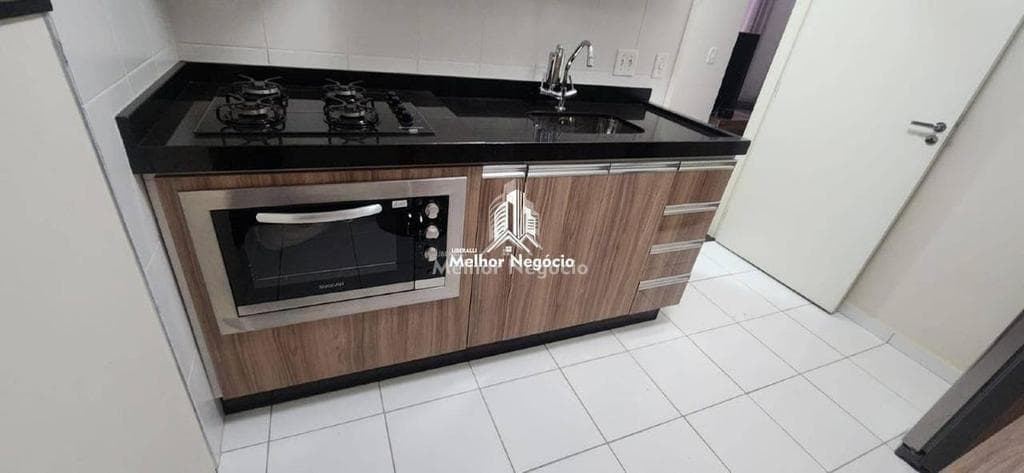Apartamento à venda em Campinas, Vila Progresso, com 2 quartos, com 52 m² — foto 8