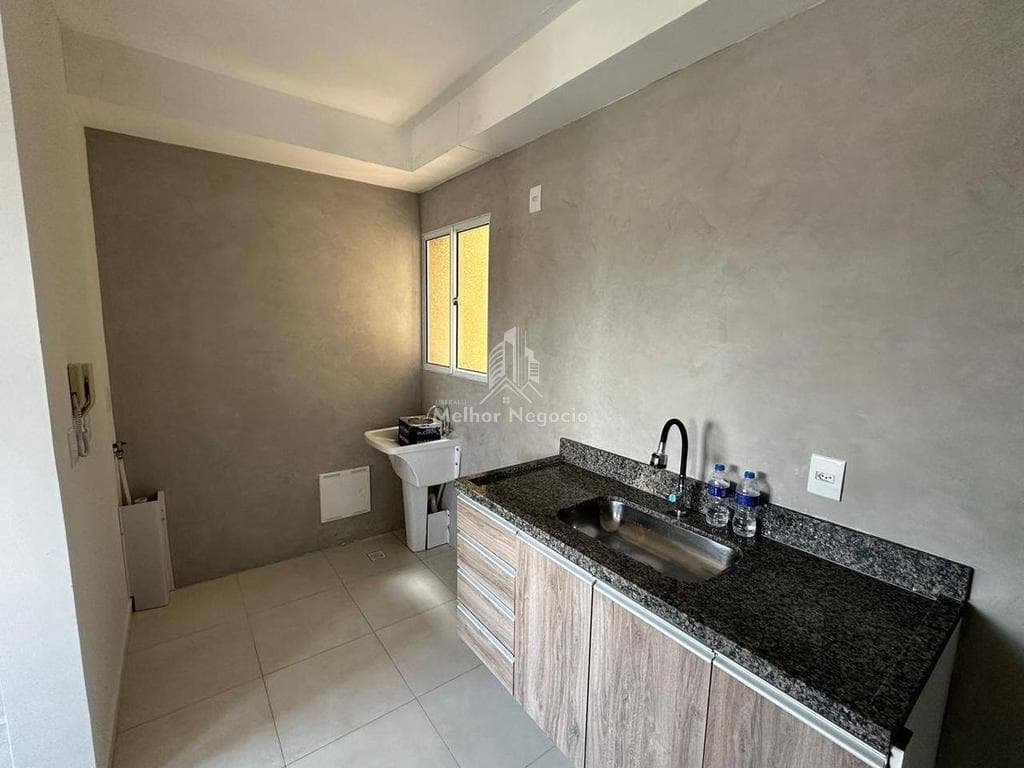 Apartamento à venda em Campinas, Parque Fazendinha, com 2 quartos, com 51 m² — foto 10