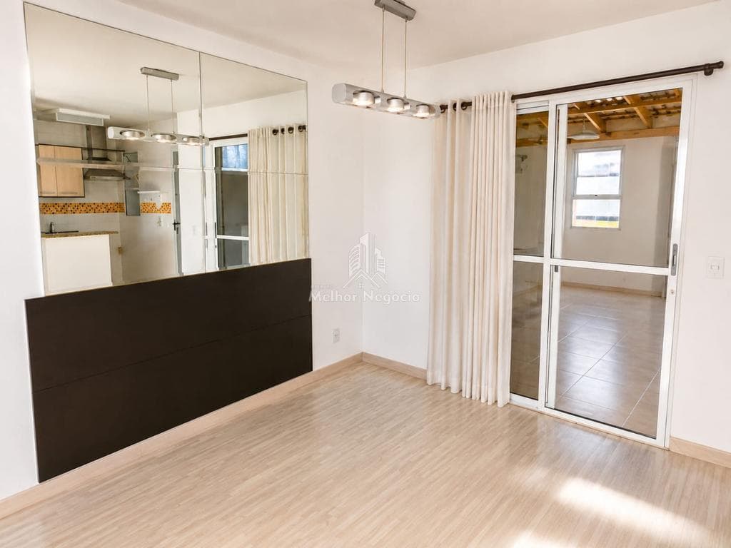 Casa à venda em Campinas, Parque Imperador, com 3 quartos, com 100 m², GERAL — foto 7