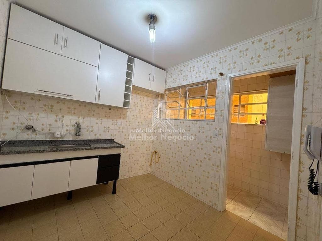 Apartamento à venda em Campinas, Centro, com 1 quarto, com 71 m² — foto 6