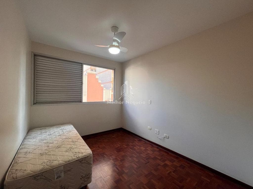 Apartamento à venda em Piracicaba, Centro, com 3 quartos, com 120 m² — foto 6