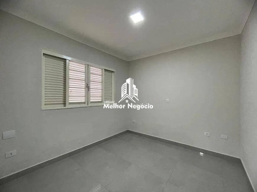 Casa à venda em Piracicaba, Cidade Alta, com 2 quartos, com 96 m² — foto 8