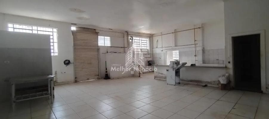 Sala à venda em Piracicaba, Centro, com 269.5 m² — foto 4