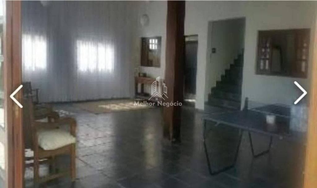 Casa à venda em Valinhos, Vila Clayton, com 4 quartos, com 561 m² — foto 10