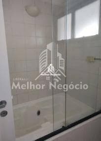 Apartamento à venda em Piracicaba, Centro, com 3 quartos, com 116 m² — foto 8