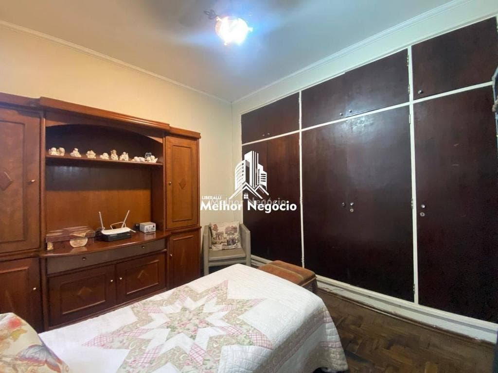 Casa à venda em Campinas, Jardim Leonor, com 5 quartos, com 252.4 m² — foto 10
