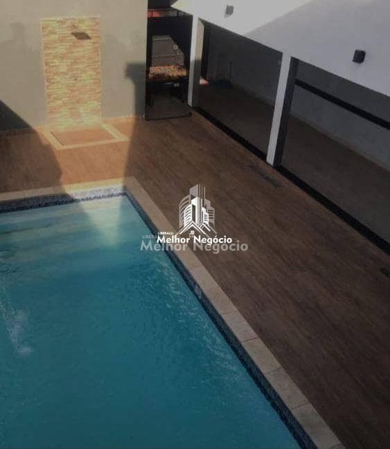 Casa à venda em Campinas, Jardim Mirassol, com 2 quartos, com 190 m² — foto 6