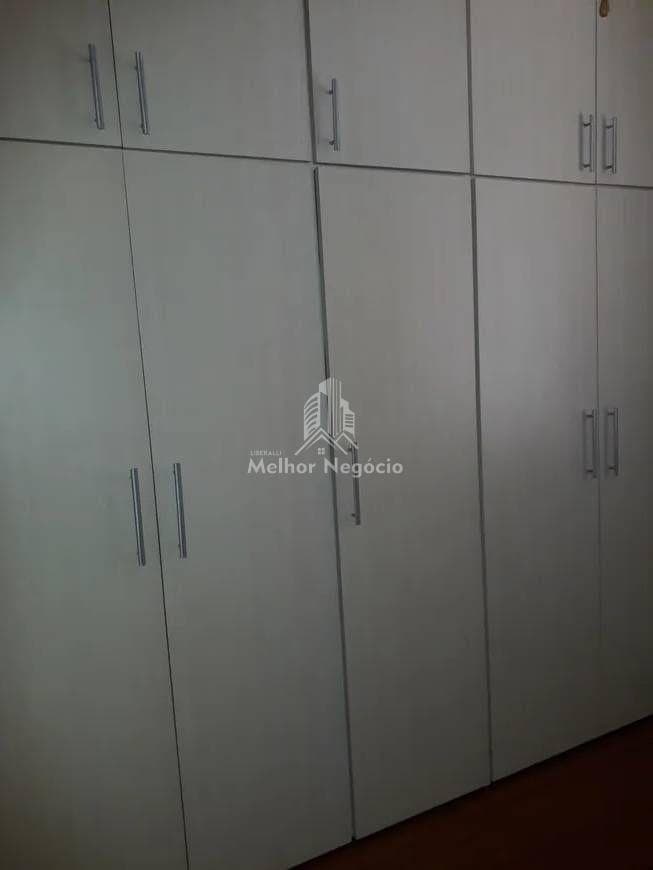 Apartamento à venda em Campinas, Centro, com 2 quartos, com 69 m² — foto 3