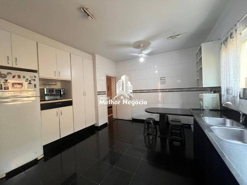 Casa à venda em Piracicaba, Terras de Piracicaba, com 4 quartos, com 282 m² — foto 8