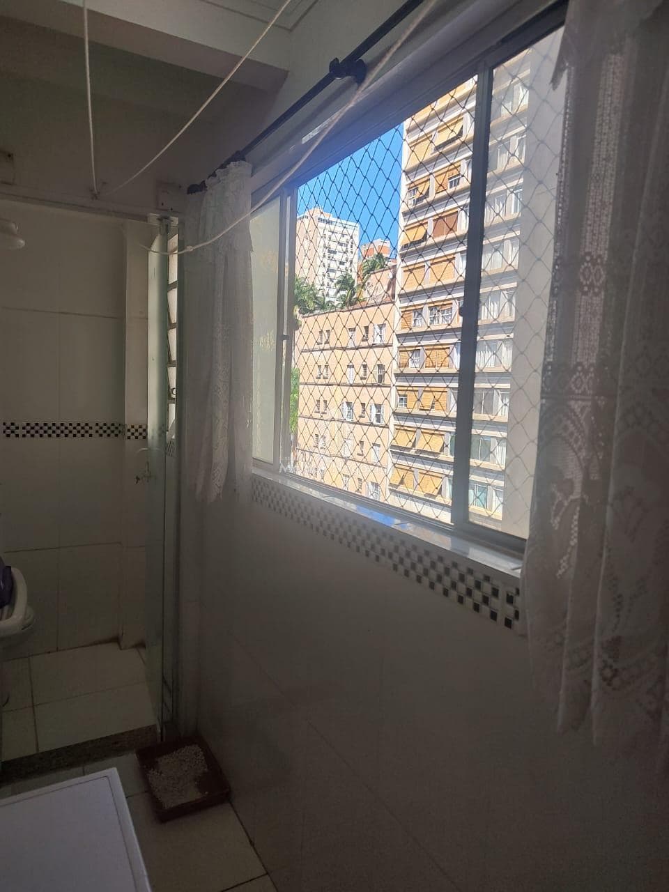 Apartamento à venda em Campinas, Centro, com 2 quartos, com 79 m², GERAL — foto 10
