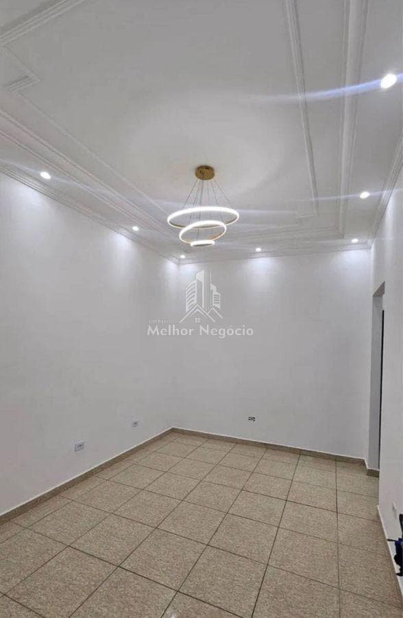 Casa à venda em Hortolândia, Núcleo Santa Isabel, com 2 quartos, com 52 m² — foto 5